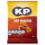 KP Dry Roasted Peanuts 65g