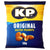 (Clearance low date January 2024 KP Original Salted Peanuts 65g