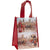 London Collage SMALL SHOPPING BAG
