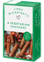 Linda McCartneys Vegetarian Sausage 270g
