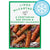 Linda Mccartney 6 Vegetarian Red Onion & Rosemary Sausages 270g