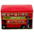 London Bus Tea Bags London Icons 25 Bag