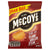 McCoys Flame Grilled Steak Crisps 65g