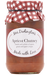 Mrs Darlington Apricot Chutney 312g