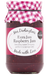 Mrs Darlington Raspberry Jam 340g