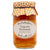 Mrs Darlington Tangerine Marmalade 340g