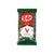 Nestle Kit Kat 4 Finger Vegan 41.5g