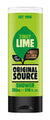 Original Source Lime Shower Gel 250ml