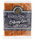 Orkney Bakery Kirkjuvagr Orkney Gin Fudge 100g