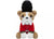 ROYAL GUARDSMAN BULLDOG 20CM
