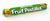 Rowntree's Fruit Pastilles Rolls 41g