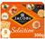 Jacobs Selection 300g