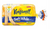 Kingsmill Everyday white medium sliced 800g FROZEN