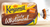Kingsmill Medium Sliced Wholemeal Bread 800g FROZEN