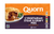 Quorn Steak & Gravy Pies 400g
