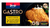 Young's Gastro 2 Sicilian Lemon & Black Pepper Sole Fillets FROZEN