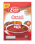 Erin Oxtail Soup family pack 98g