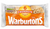 Warburtons Crumpets 6 Pack FROZEN