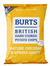 Burt's Cheddar & Spring Onion Crisps 150g coming soon