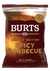 Burts Spicy BBQ Chips 150g coming soon