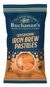 Buchanans Iron Brew Pastilles 145g coming soon