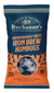 Buchanans Iron Brew Humbugs 140g coming soon