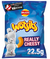 Walkers Wotsits Cheesy 22.5G