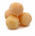 Kingsway Orange Bon Bons Per 150g