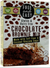 Free and Easy Chocolate Brownie Mix 350g