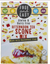 Free and Easy AFTERNOON tea SCONE mix 350g