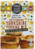 Free and Easy Yorkshire pudding Mix 155g
