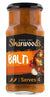 Sharwood's Balti Sauce 420g