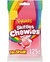 Skittles Chewies 125g