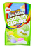 Skittles Crazy Sours Squishy Clouds 70g