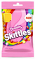Skittles Desserts 125g