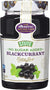 Stute Diabetic No Added Sugar Blackcurrant Jam