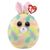 TY SQUISH-A-BOO 10″ – FURRY RABBIT