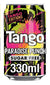 Tango Paradise Punch Sugar Free 330ml