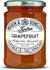 Tiptree Grapefruit Marmalade 340g