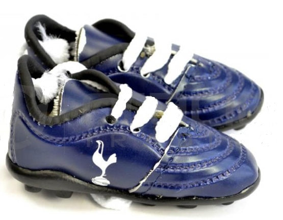 Tottenham Shoe Hangers