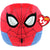 TY BEANIE Spiderman 10"