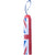 Union Jack Compact Umbrella
