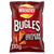 Walkers Bugles Southern Style Bbq 110g