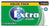 Wrigleys extra spearmint Value 6 Pack