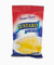 Perce Duff Instant Custard 72g