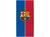 Barcelona Pulse Towel