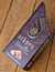 Orkney Vanilla Fudge Gift Box 175g