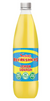 Swizzels Refreshers Lemon Squash 1L
