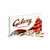 Galaxy Large Selection Box 234g coming soon
