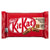 Nestle Kit Kat  4 finger 41.5g